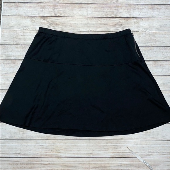 Lane Bryant Dresses & Skirts - Lanebryant skirt